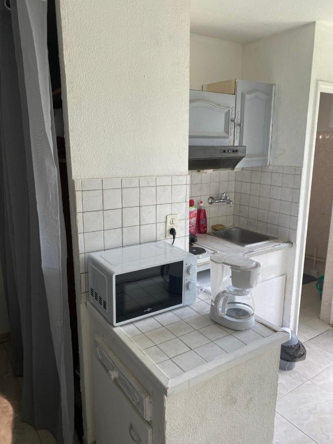 Appartement 3Eme Etage Ensoleillee Montpellier Exterior photo